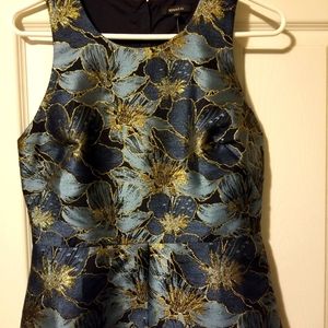 RW&CO Vest - Size Small